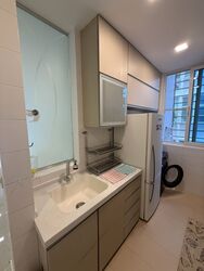 Residence 66 (D15), Apartment #576783831